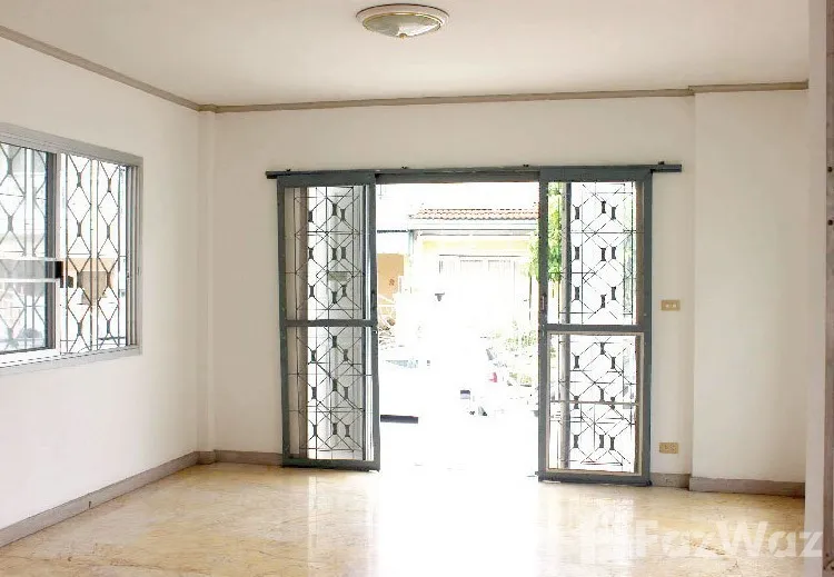 รูป ขาย บ้านเดี่ยว 3 ห้องนอน ในโครงการ มัณฑนา พระยาสุเรนทร์ 159891 - รูปที่ 5/8
