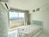 listing thumbnail image 31