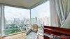 listing thumbnail image 34