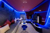 listing thumbnail image 22