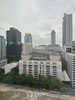 listing thumbnail image 17