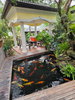 listing thumbnail image 17