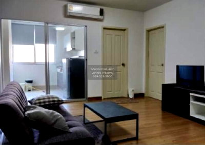 Condos for rent : FOR RENT condo , Supalai Vista @ Tiwanon Intersection , MRT-Yak Tiwanon , Talat Khwan , Don Mueang , Nonthaburi , CX-74514 ✅ Live chat with us ADD LINE @connexproperty ✅