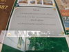 listing thumbnail image 10