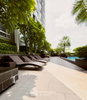 listing thumbnail image 33