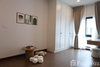 listing thumbnail image 21