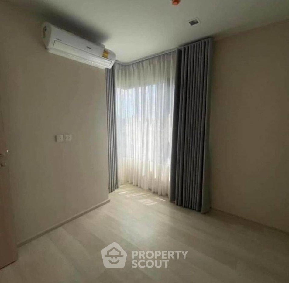 รูป คอนโด 2-ห้องนอน ที่ ไลฟ์ วัน ไวร์เลส ใกล้ BTS เพลินจิต (ID 1856450) - รูปที่ 9/18