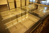listing thumbnail image 43