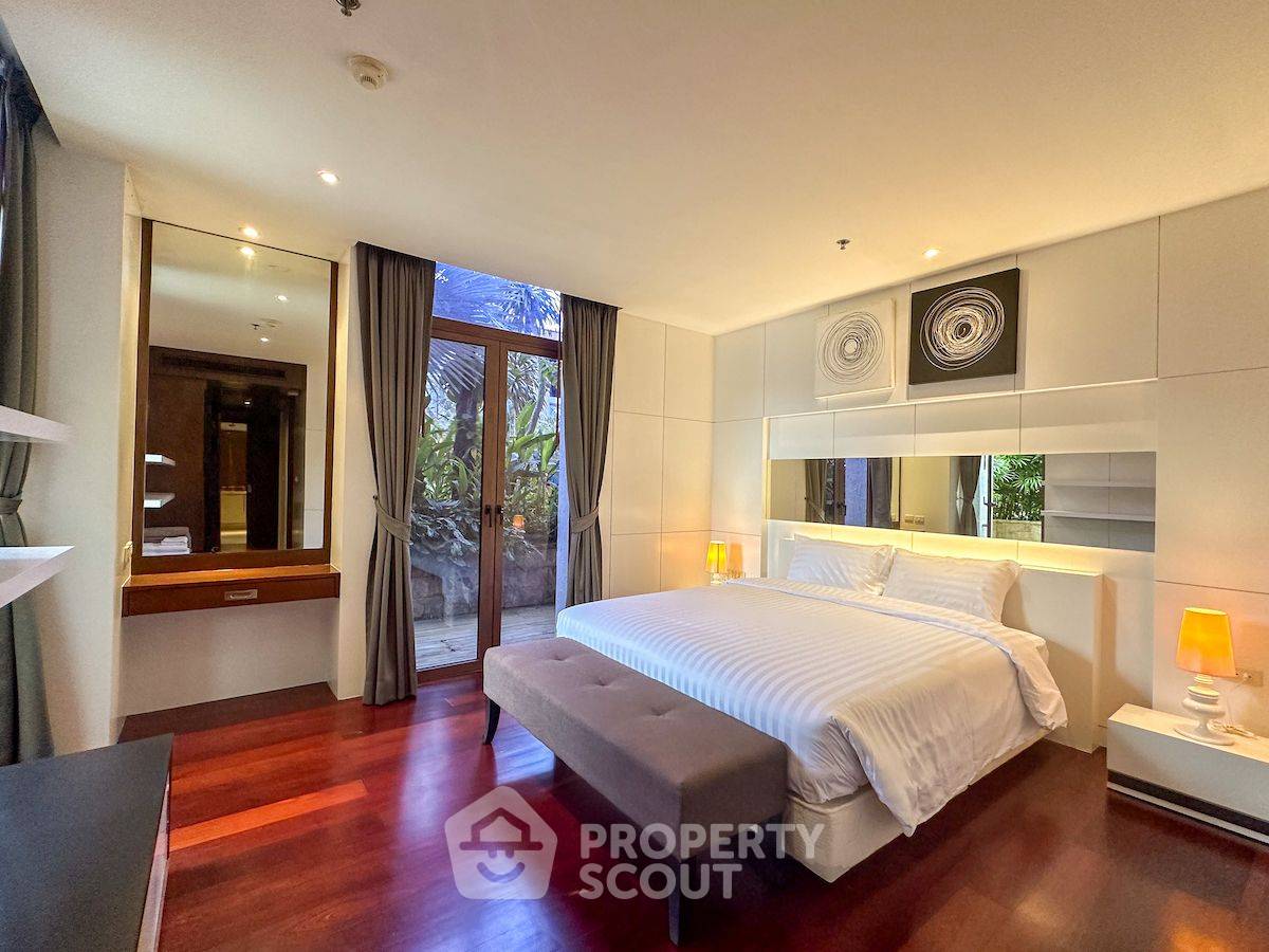 รูป ขายคอนโด 2 ห้องนอน ขนาด 194 ตร.ม. ใน Royal Phuket Marina (ID 2186988) - รูปที่ 8/11
