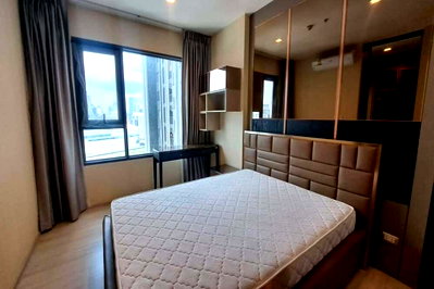 Condos for rent : Life @ wireless ✅ very good price 21,000