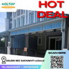 listing thumbnail image 0