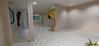 listing thumbnail image 6