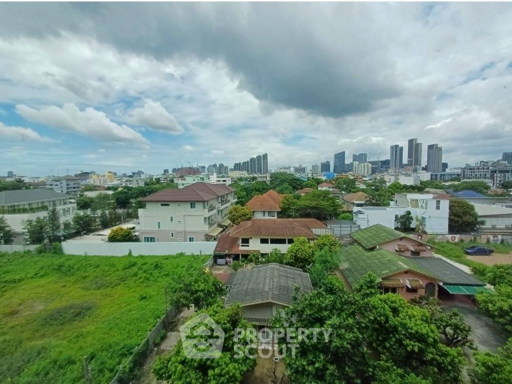 รูป คอนโด 2-ห้องนอน ที่ บี รีพับบลิค สุขุมวิท 101/1 ใน บางจาก (ID 1825215) - รูปที่ 8/9