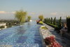 listing thumbnail image 25