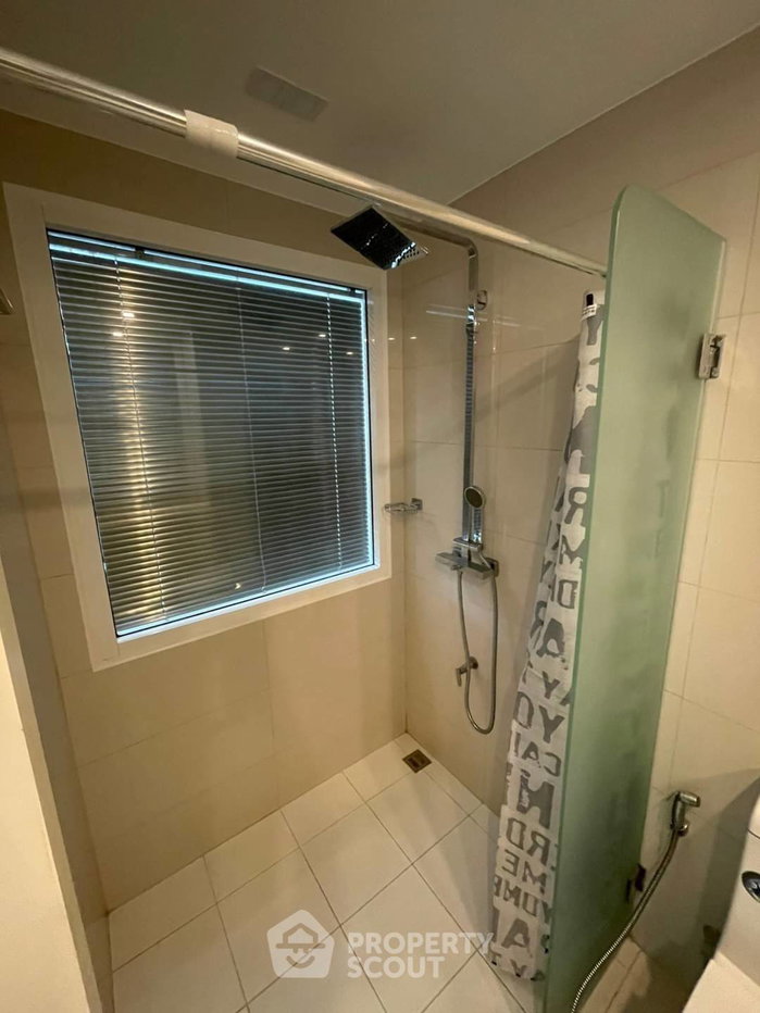 รูป คอนโด 1-ห้องนอน ที่ ซิตี้ เซ็นเตอร์ เรสซิเดนซ์ ใกล้ เมืองพัทยา (ID 2151187) - รูปที่ 5/6