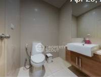 รูป คอนโด 2-ห้องนอน ที่ โนเบิล รีวิล เอกมัย ใกล้ BTS เอกมัย (ID 2848848) - รูปที่ 7/7
