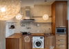 listing thumbnail image 2