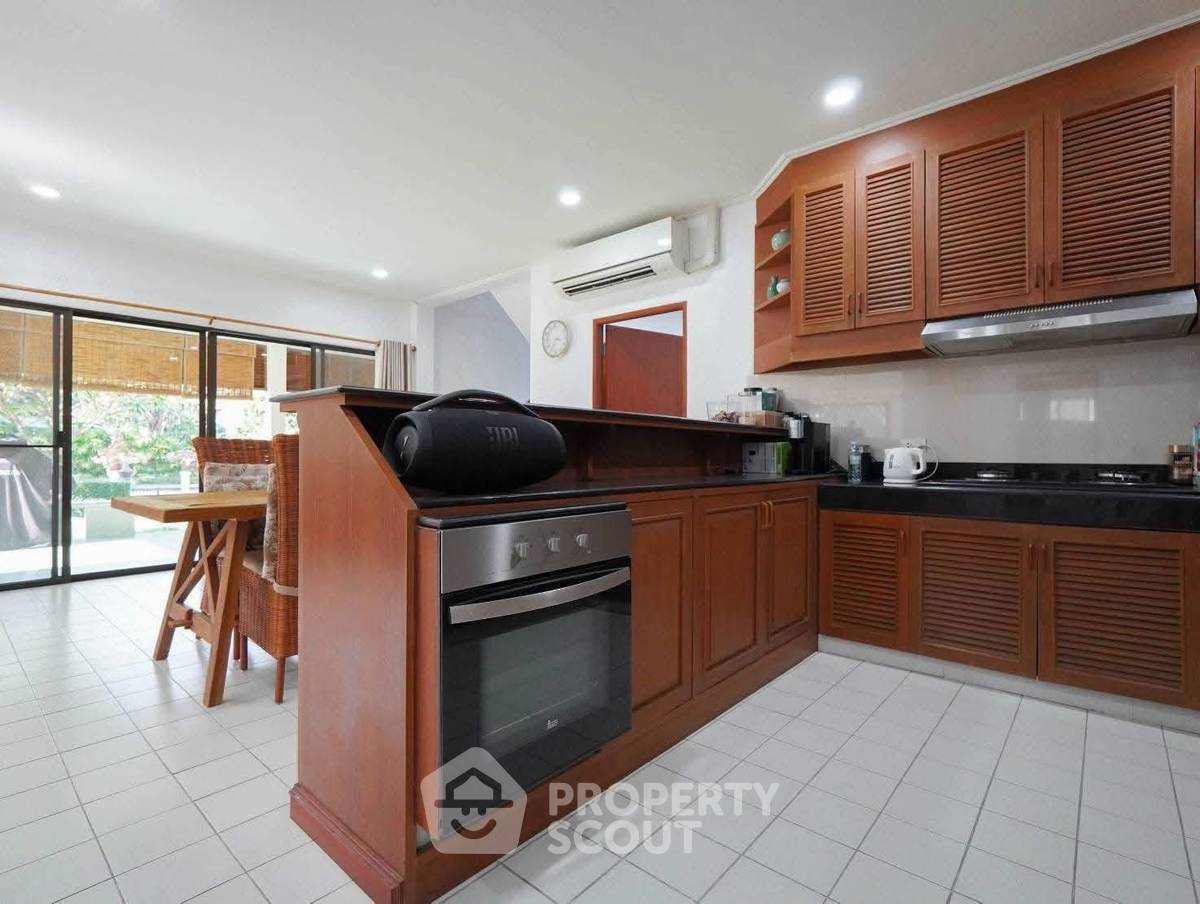 รูป คอนโด 3-ห้องนอน ที่ บ้านสมประสงค์ ใน นาจอมเทียน (ID 2852630) - รูปที่ 11/26