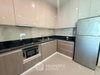 listing thumbnail image 23