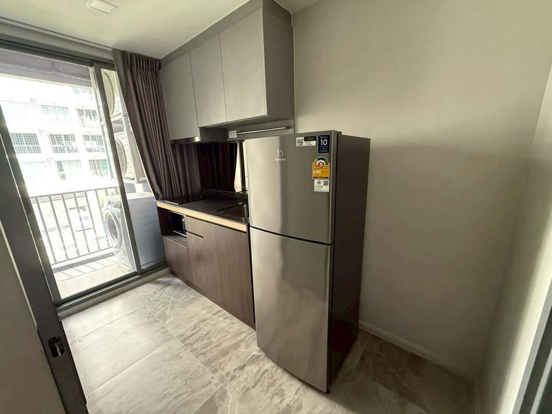 รูป 🌳🌳For rent Quintara Phume Sukhumvit 39🌳🌳 ห้องสวย พร้อมอยู่ แต่งสวย จัดเต็ม มีหลายห้องให้เลือกชม ID LINE : @190evxgl - รูปที่ 3/14
