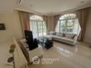 listing thumbnail image 20
