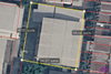 listing thumbnail image 3