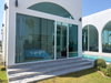 listing thumbnail image 25