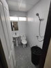 listing thumbnail image 22