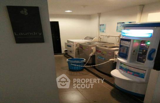 รูป คอนโด 1-ห้องนอน ที่ เดอะ ลิงค์ วาโน 64 ใกล้ BTS ปุณณวิถี (ID 82292) - รูปที่ 8/9