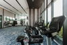 listing thumbnail image 11