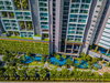 listing thumbnail image 14