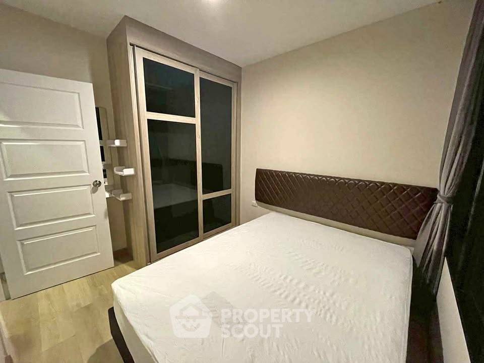 รูป คอนโด 2-ห้องนอน ที่ ดิ อินดี๊ด แกรนด์ คาแนล ใน บ้านเก่า (ID 2841401) - รูปที่ 1/10