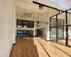 listing thumbnail image 2