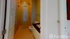listing thumbnail image 55