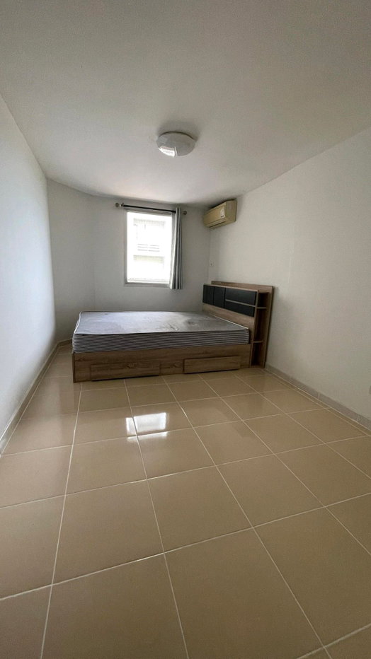 picture  S.V. City Rama 3  28th Floor 93 square meters - 5/8