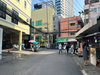 listing thumbnail image 11