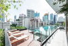 listing thumbnail image 9
