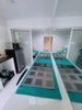 listing thumbnail image 9