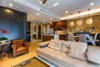 listing thumbnail image 9