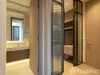 listing thumbnail image 46