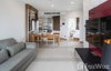 listing thumbnail image 8