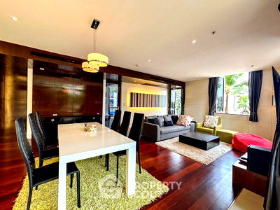 Condos for sale : Spacious 2-BR Condo 194 Sqm For Sale At Royal Phuket Marina (ID 2186988)