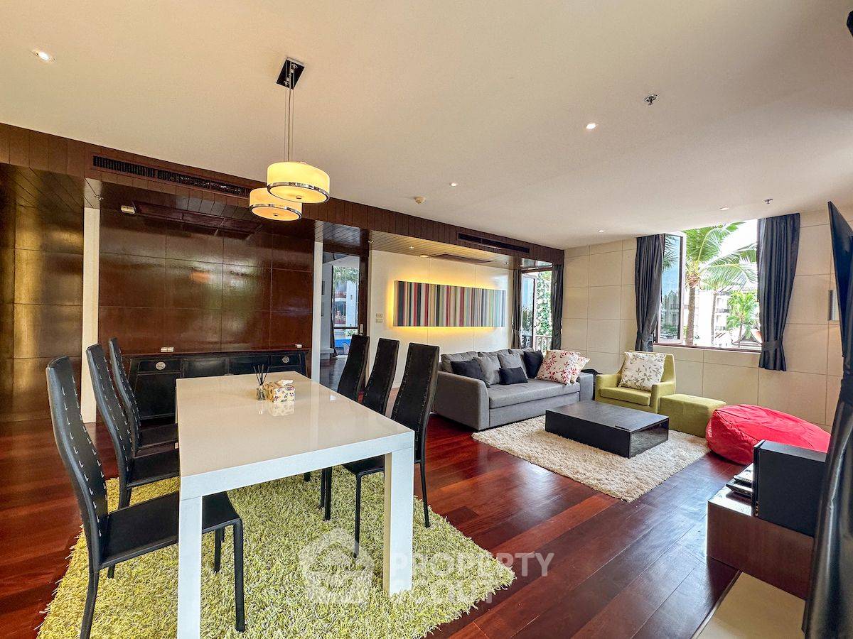 รูป ขายคอนโด 2 ห้องนอน ขนาด 194 ตร.ม. ใน Royal Phuket Marina (ID 2186988) - รูปที่ 1/11