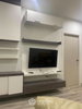 listing thumbnail image 18