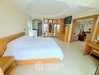listing thumbnail image 7