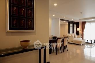รูป คอนโด 3-ห้องนอน ที่ อเวนิว 61 คอนโดมิเนียม ใกล้ BTS ทองหล่อ (ID 510850) - รูปที่ 4/9