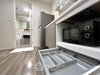 listing thumbnail image 31
