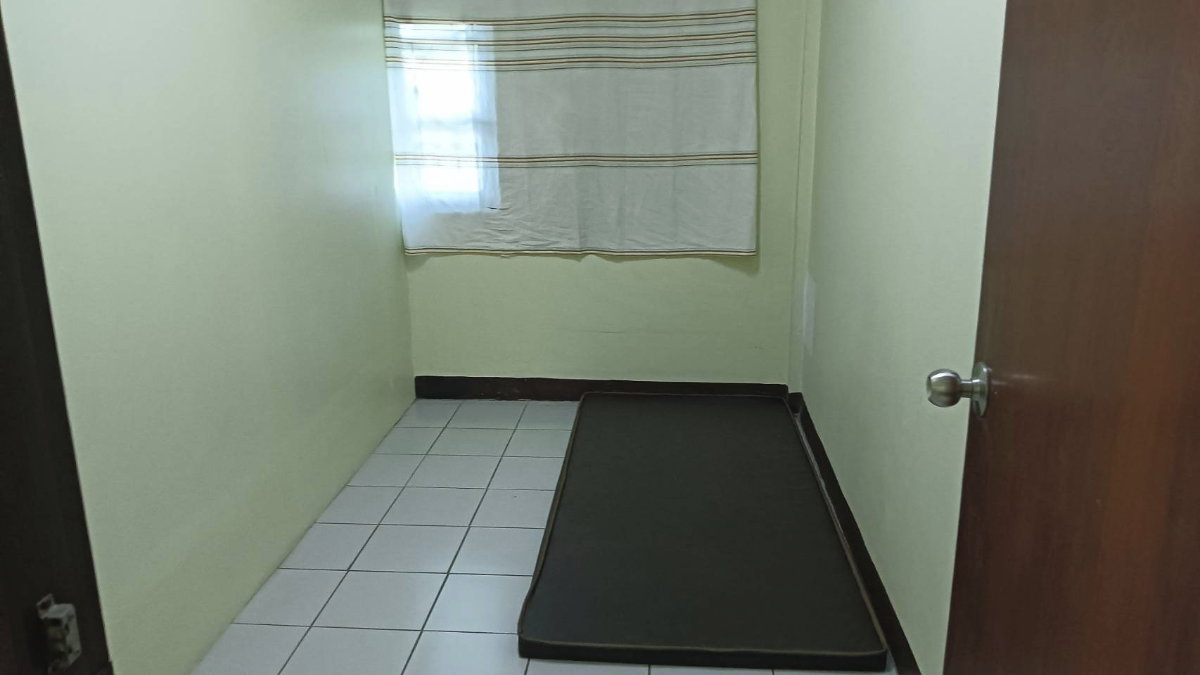 รูป บ้านทาวน์เฮาส์ 2 ชั้น (หลังริม) - รูปที่ 16/34