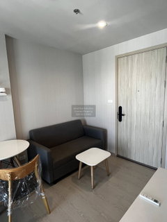 รูปภาพ 🔥🔥🔥 For Rent Condo , Nue Noble Ngamwongwan , Bang Khen , Mueang Nonthaburi , Nonthaburi , CX-151916 ✅ Live chat with us ADD LINE @connexproperty ✅ 🔥🔥🔥