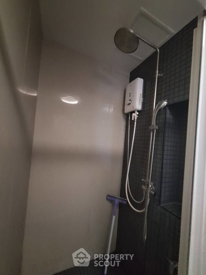 รูป คอนโด 1-ห้องนอน ที่ ดีคอนโด นิม เชียงใหม่ ใกล้ เซ็นทรัล เฟสติวัล เชียงใหม่ (ID 2842072) - รูปที่ 15/18